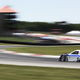 Illustration for article titled Grand-Am In Mid-Ohio: Über Gallery
